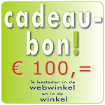 cadeaubon
